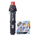 Star Wars Darth Vader Lightsaber-1