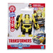 Transformers Cyberworld Bumblebee figure 10cm-1