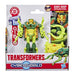 Transformers Cyberworld Chop Shop figure 10cm-1
