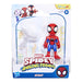 Marvel Spidey figure 7cm-1