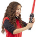 Star Wars Darth Vader Lightsaber-2