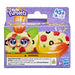 Furblet Pepp-Oh-Roni mini Furby-2