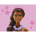 Play-Doh Barbie Fashionista Ruffles-3
