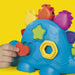 Play-Doh Shapes & Colors Dino-4