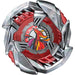 Beyblade X Scarlet Garuda 4-70TP kit game-5