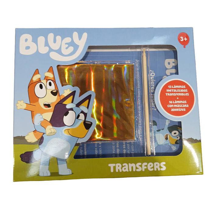 Bluey transfers briefcase-2