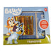 Bluey transfers briefcase-2