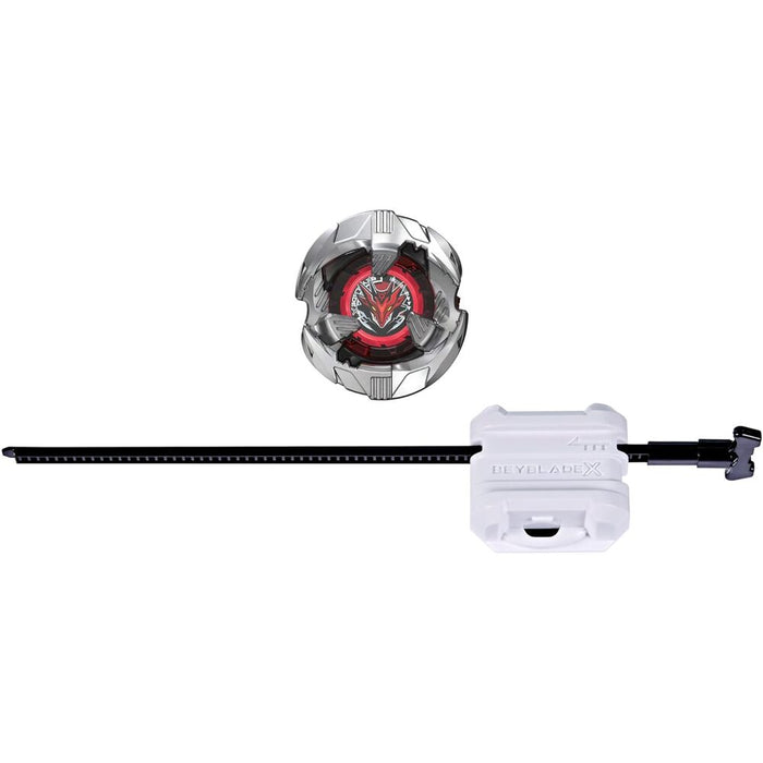 Beyblade X Shelter Drake 7-80GP kit game-2