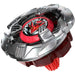 Beyblade X Shelter Drake 7-80GP kit game-3