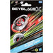 Beyblade X Shelter Drake 7-80GP kit game-5