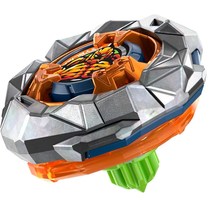 Beyblade X Rock Golem 1-60UN kit game-3