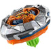 Beyblade X Rock Golem 1-60UN kit game-3