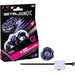 Beyblade X Dark Perseus B 6-80W kit game-1
