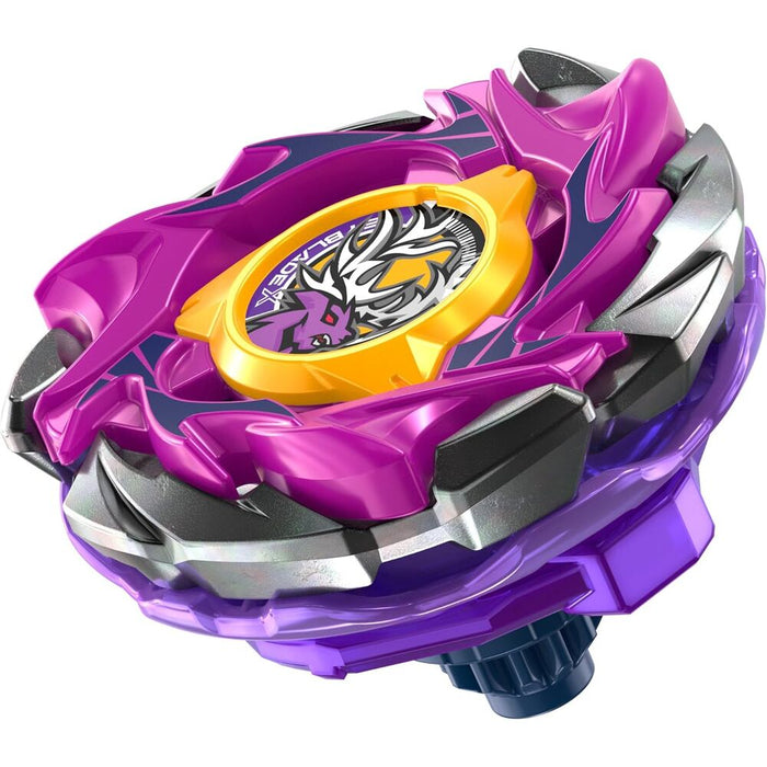Beyblade X Antler Stag B 2-60HN kit game-4