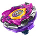 Beyblade X Antler Stag B 2-60HN kit game-4