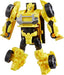 Transformers Cyberworld Bumblebee figure 10cm-2