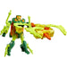 Transformers Cyberworld Chop Shop figure 10cm-2