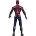 Marvel Spider-Man Miles Morales figure 10cm-3