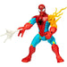 Marvel Mix Mashers Spider-Man figure 12cm-3