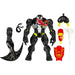 Marvel Mix Mashers Venom Deluxe figure 12cm-2