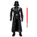Star Wars Darth Vader figure 10cm-2
