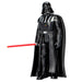 Star Wars Darth Vader figure 10cm-3