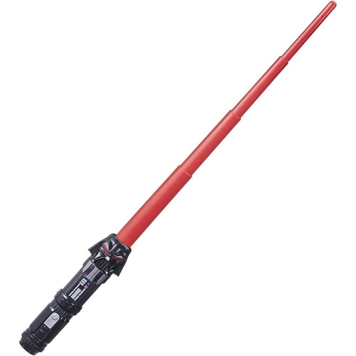 Star Wars Darth Vader Lightsaber-3