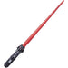 Star Wars Darth Vader Lightsaber-3