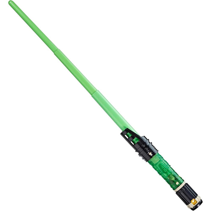 Star Wars Luke Skywalker Lightsaber-3
