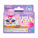 Furblet Berry-Cup-Cake mini Furby-2