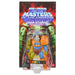 He-Man and the Masters of the Universe Man-At-Arms figure-1