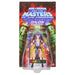 He-Man and the Masters of the Universe Evil-Lyn figure-1