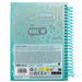 Wow Generation Fashion Designer Annie A5 notebook-3