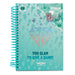 Wow Generation Fashion Designer Annie A5 notebook-1