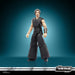 Star Wars The Acolyte The Stranger Qimir figure 9,5cm-3