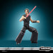 Star Wars The Acolyte The Stranger Qimir figure 9,5cm-4
