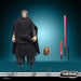 Star Wars The Acolyte The Stranger Qimir figure 9,5cm-6