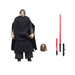 Star Wars The Acolyte The Stranger Qimir figure 9,5cm-2