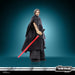 Star Wars The Acolyte The Stranger Qimir figure 9,5cm-7