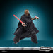 Star Wars The Acolyte The Stranger Qimir figure 9,5cm-8
