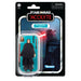 Star Wars The Acolyte The Stranger Qimir figure 9,5cm-1