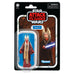 Star Wars Attack of the Clones Shaak Ti figure 9,5cm-1