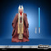 Star Wars Attack of the Clones Shaak Ti figure 9,5cm-3