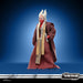 Star Wars Attack of the Clones Shaak Ti figure 9,5cm-7