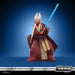 Star Wars Attack of the Clones Shaak Ti figure 9,5cm-8