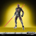 Star Wars Maul Shadow Lord Maul figure 9,5cm-3