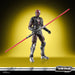 Star Wars Maul Shadow Lord Maul figure 9,5cm-4