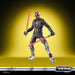 Star Wars Maul Shadow Lord Maul figure 9,5cm-5