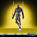 Star Wars Maul Shadow Lord Maul figure 9,5cm-6