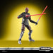 Star Wars Maul Shadow Lord Maul figure 9,5cm-7
